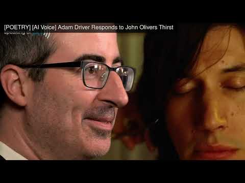 Top 50 YouTube Haikus of the Month - June 2020