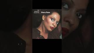Diana Ross Music Review