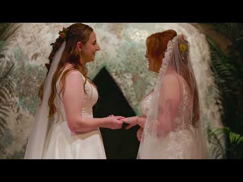 Dash Photography video.