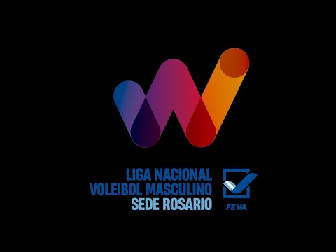 LNVM 2023 BOCA JRS - ESTUDIANTES  LP