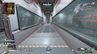 ［#APEX］●概要欄一読してね●久々アシックス●参加はコメにて確認を！［＃初見歓迎］[＃参加歓迎]