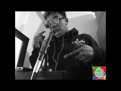 -RonyWeed Freestaly 05-