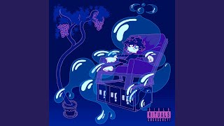 Sitting on a Rainbow