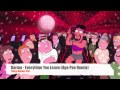 Family Guy - GayJacked FULL SONG HD Video HQ ...