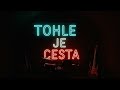 Modré úterý - JIŘÍ ZONYGA & VĚTRY Z JIHU