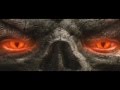 Mortal Kombat 9 (Disturbed - Another way to die ...