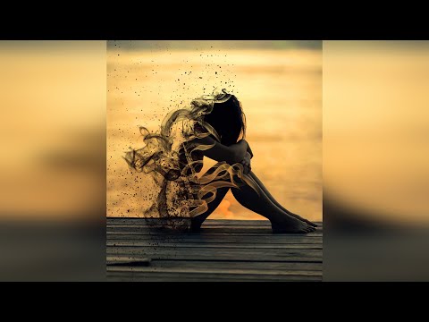 KaRy x Noe -  Wzloty i Upadki |VIDEO|