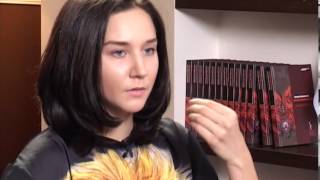 Стоит ли отдавать ребенка в художественную гимнастику?..