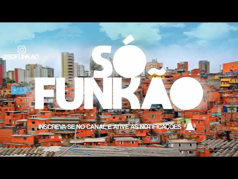 BEAT DAS NOVINHAS - MC Nem JM (DJ Teixeira)