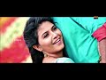 Ninu Choodani 4k Video Song Masala Telugu Movie Songs Venkatesh Anjali Thaman S Music