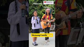Download lagu Thai girls cover of the Indonesian song *Lagi Syantik* π₯°π #shorts #youtubeshorts #cover #music mp3 Download lagu Thai girls cover of the Indonesian song *Lagi Syantik* π₯°π #shorts #youtubeshorts #cover #music mp3
