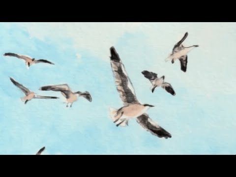Video thumbnail for The Last Song On Earth