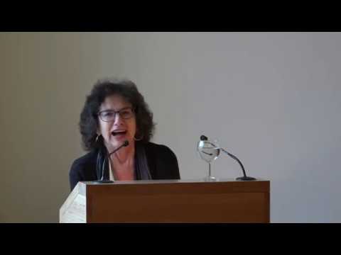 Susan Neiman: How Anachronistic is this?