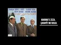 ANSAMBL QAMILI I VÖGEL KUNDRAT E ZEZA ÇARAPËT ME VEGZA