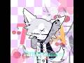 Cherry Blossom Iced Tea Sprunki Edit Sprunki Sprunkiincredibox