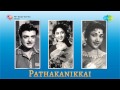 Pathakanikkai Veedu Varai Uravu Song