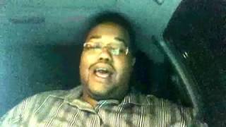 If Only You Knew Cover