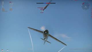 thunderbolt