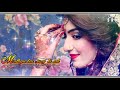 Hirani Ke Jaisi Ankhe Hai Teri Romantic Status