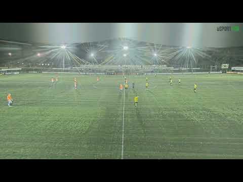 DOSK 2 - CSV'28 1 23-02-2023