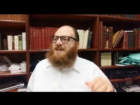 The Gate of Unity and Faith — 55 — Chapter 10, Part 4 — Intellect Conveying Faith