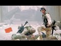 La Chute Du Faucon Noir Bande Annonce Vf