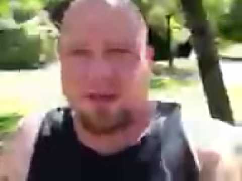 Power project: Hip Impingment