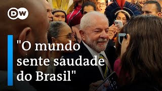Miniatura do vídeo