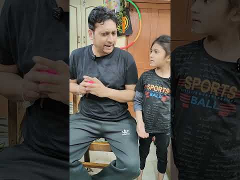 Papa ke sath ye kya ho gaya I #sheesha #sheeshachallenge #sheeshashortchallenge