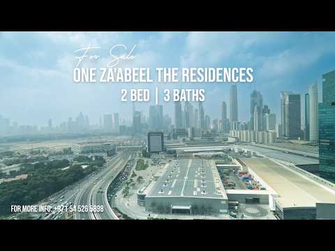 صورة مصغرة لفيديو العقار