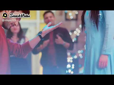 Badi Bechain Hoon Main Jaan Kal parso Se Hindi status