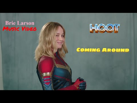 Video thumbnail for Coming Around