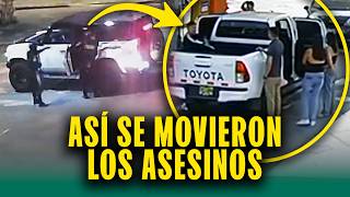 Video thumbnail image