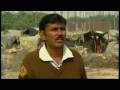 The Story Of An Indian Construction Worker 16 Feb 09