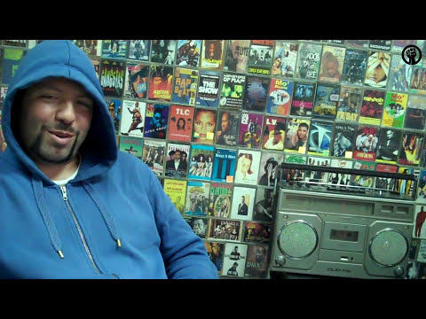 BRD & VPD (2) за тавите, хавите и мислите в главите