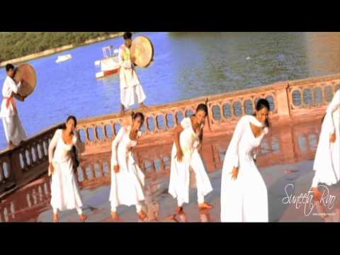 Ab Ke Baras — watch video
