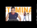 Amul Doodh Peeta Hai India TVC Telugu