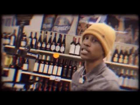 LilTk - “STRAIGHT FACTS” (OFFICIAL VIDEO) (🎥shotbyperpetual)