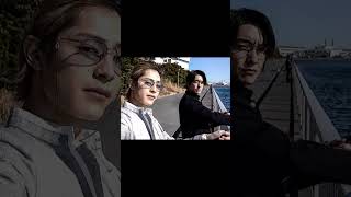 Download lagu Todoroki vs Yuken...Best Friend ini Mah mp3