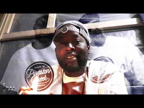 SL51-So High  HEMPFEST 2017