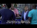Rhythm City What Is Pule Really Into Tonight
