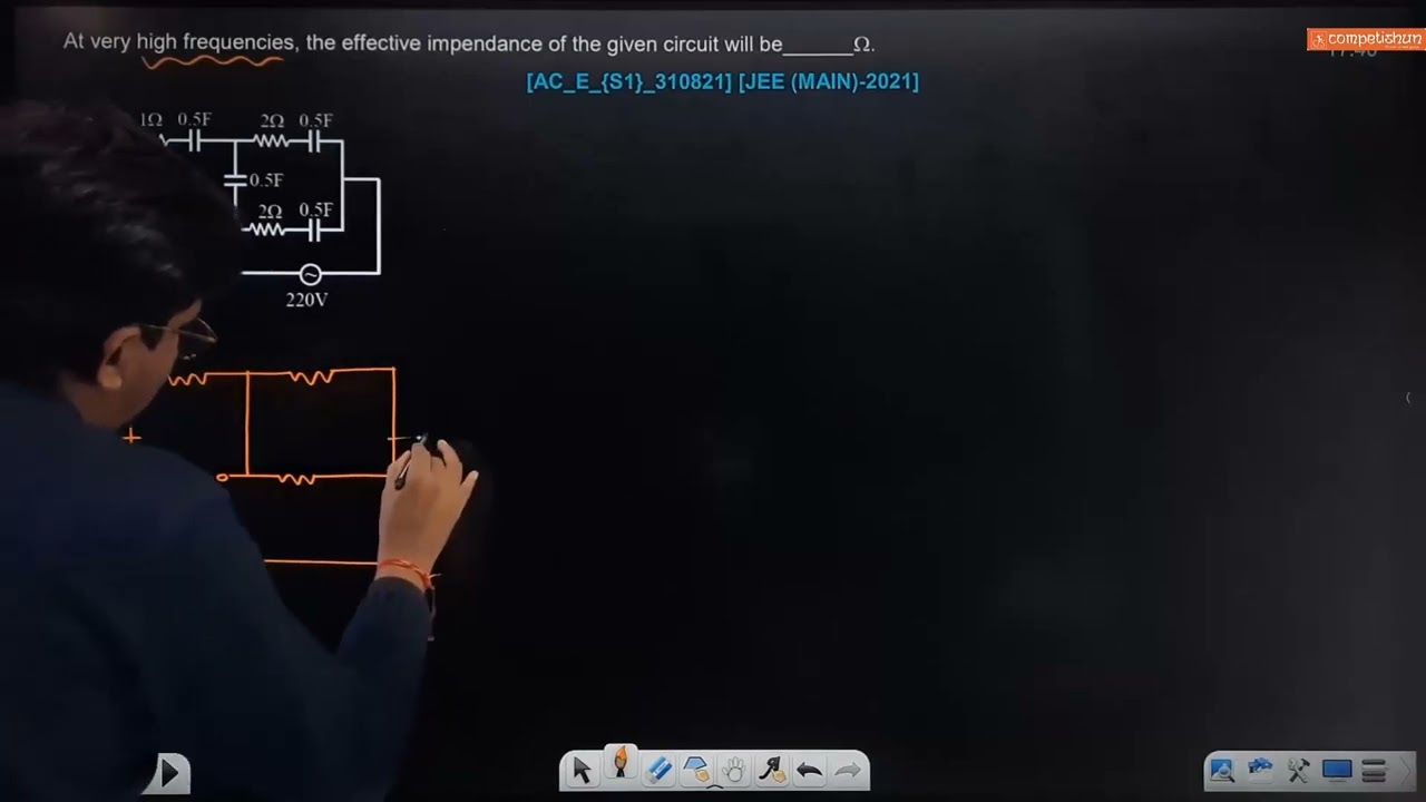 Video Solution