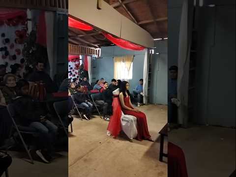 15 años con ptor. Ángel Maldonado