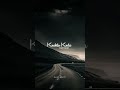 Kadumoda Saridu Kannada Song WhatsApp Status ️ Trending Kannada Kannadasong