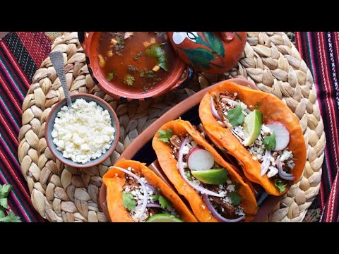 Gayo Azul® and Chef Duran Honor Hispanic Heritage