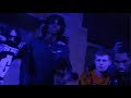BLACK KRAY YSB OG YUNG LEAN BLADEE FAMOUS OFFICIAL VIDEO