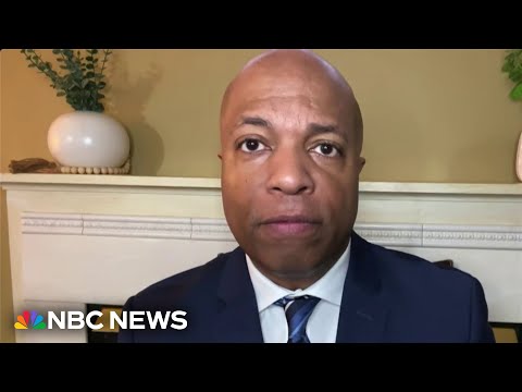 Former Minneapolis police chief compares Alex Pretti public anger to George Floyd protests