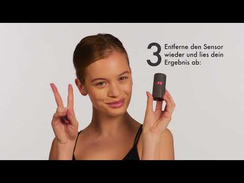 IOMA Youth Booster Tutorial