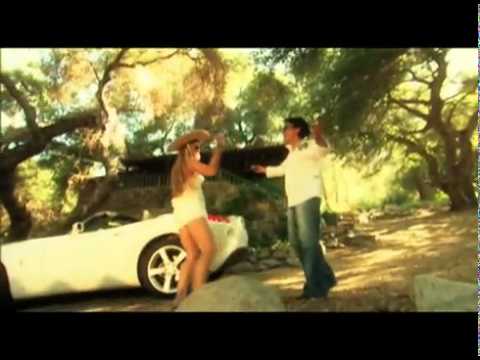 Nazi   Mehrdad NY mov   YouTube