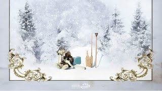 RonSoCold - New Hunnits [Prod by Kankan & Gren8]